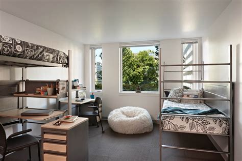 art institute of seattle dorms.